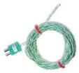 Z2-K-10.0-MP-1/0.315 PFA TTP+MP IEC  Sensors