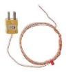 Z2-K-2.0-1/0.3-MP-ANSI  Sensors
