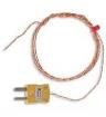 Z2-K-2.0-1/0.3-MP-ANSI Board Mount Temperature Sensors