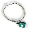 Z2-K-3-MP  Sensors