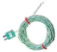 Z2-K-5.0-MP-1/0.315 PFA TTP+MP  Sensors