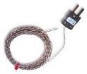 Z2-T-10.0-MP-1/0.315 PFA TTP+MP IEC  Sensors