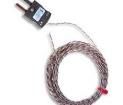 Z2-T-10.0-MP-1/0.315 PFA TTP+MP IEC Board Mount Temperature Sensors