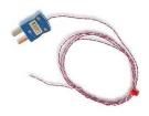 Z2-T-1.0-1/0.3-MP-ANSI  Sensors