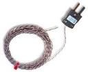 Z2-T-5.0-MP-7/0.2 PFA TTP+MP  Sensors