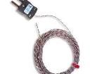 Z2-T-5.0-MP-7/0.2 PFA TTP+MP Board Mount Temperature Sensors
