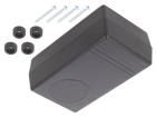 Z30A ABS  Enclosures