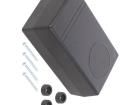 Z30A ABS Enclosures, Boxes & Cases