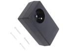 Z31 ABS Battery Enclosures