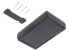 Z32 ABS  Enclosures
