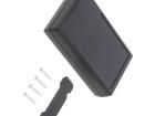 Z32 ABS Enclosures, Boxes & Cases