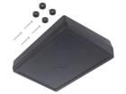 Z33A ABS  Enclosures