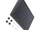 Z33A ABS Electrical Enclosure Accessories