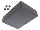 Z33 ABS  Enclosures