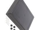 Z33 ABS Enclosures, Boxes & Cases