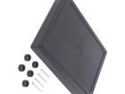 Z33B ABS Electrical Enclosure Accessories