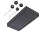 Z34A ABS  Enclosures