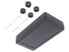 Z34 ABS  Enclosures
