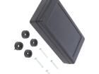 Z34 ABS Enclosures, Boxes & Cases