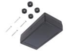 Z34B ABS  Enclosures