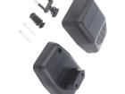Z35 ABS Battery Enclosures
