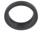 Z20X30X5/7N  Wire & Cable