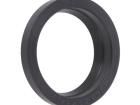 Z20X30X5/7N Conduit Fittings & Accessories