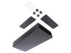 Z37 ABS  Enclosures