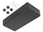 Z38 ABS  Enclosures