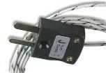 Z3-J-4-MP  Tools & Supplies