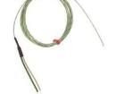 Z3-K-2M (IEC) Board Mount Temperature Sensors
