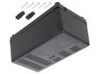 Z40W ABS  Power