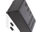 Z40W ABS Battery Enclosures