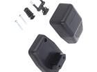 Z42 ABS Battery Enclosures
