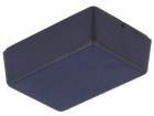 Z43 ABS  Enclosures