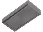 Z44 ABS  Enclosures