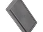 Z44 ABS Enclosures, Boxes & Cases