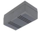 Z45 ABS  Enclosures