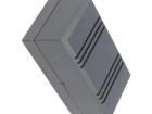 Z45 ABS Enclosures, Boxes & Cases