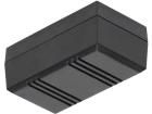 Z45W ABS  Enclosures