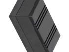 Z45W ABS Enclosures, Boxes & Cases