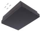 Z46 ABS  Enclosures