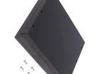 Z46 ABS Enclosures, Boxes & Cases