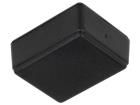 Z47 ABS  Enclosures