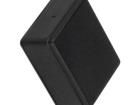 Z47 ABS Enclosures, Boxes & Cases
