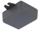 Z47U ABS  Enclosures