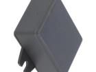 Z47U ABS Enclosures, Boxes & Cases