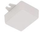 Z47UJ ABS  Enclosures