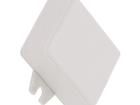 Z47UJ ABS Enclosures, Boxes & Cases