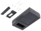 Z49 ABS  Enclosures